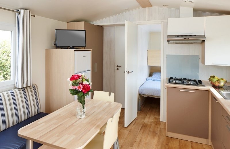 We oakley 4 personen 5