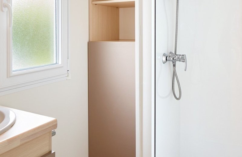 We oakley 4 personen 7