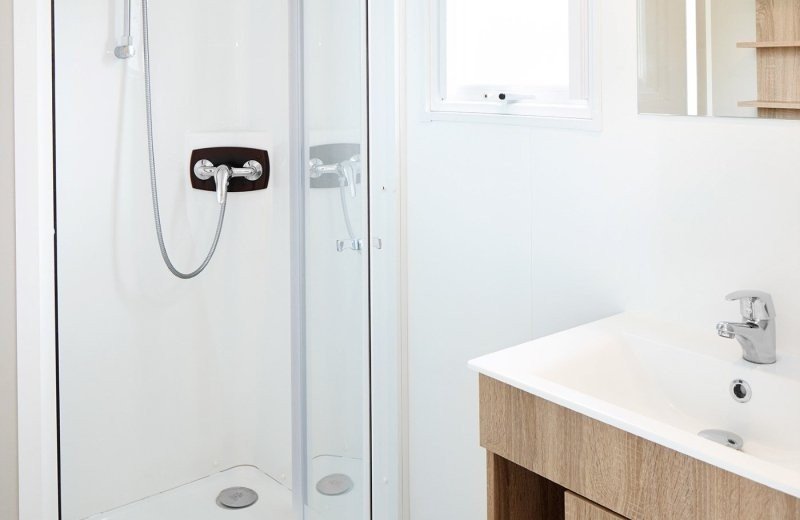 We tamaris 6 personen 7